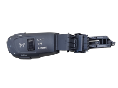 Fartpilotarm Citroen Peugeot 98133622ZD
