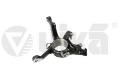 Hjullejestyr Forside Venstre 1H0407255B 44071749001 VW Seat Vika