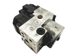 Abs Pumpe Honda Civic 11000041690 0265216895 Bosch 39580