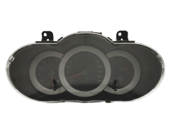 Speedometer Toyota RAV4 83800-42D03 257440-3330 36992