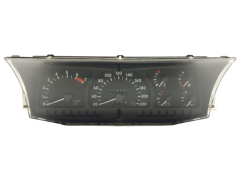Speedometer Opel Frontera 91144977 110008545008 VDO