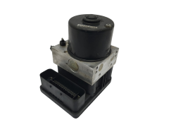 Abs Pumpe VW Audi Seat Skoda 1J0614417C 1C0907379D Ate 6240