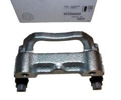 Bremsekaliber holder Bag Original 4404.J9 4404J9 Citroen Peugeot