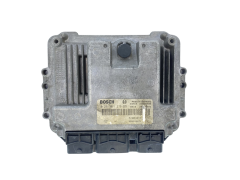 Styreenhed 0281011275 8200305678 8200269879 Renault Bosch 63603