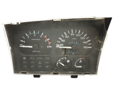 Speedometer Nissan Trade 2481084905 24810 84905