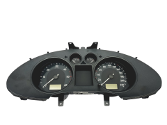 Speedometer Seat Ibiza W06L0920803A 110080104040A 55188