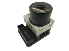 Abs Pumpe Mazda Ford 2S61-2M110-CE 10.0960-0106.3 ATE 61981
