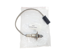 Lambdasonde Renault 226902746R Ny Original