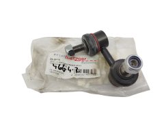 Stabilisatorstang Gør Nissan X-Trail 546688H300 D-509 Metzger