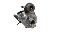 Turbolader 8200478276 54359700012 1.5 dci Renault 54391015082 1003