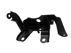 Beslag, Holder ABS 108 C1 II Aygo 2 44593-0H010 B000763480