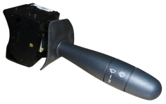 Forrudeviskerkontakt Ny Original Renault 7701040732