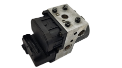 Abs Pumpe Citroen Xsara 2 0273004440 9636084480 0265216722 1263