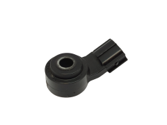 Bankesensor Toyota Denso 89615-20090 171000-1052
