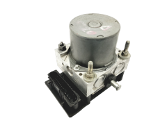 Abs Pumpe Fiat Stilo 51778818 0265800560 0265231806 59992