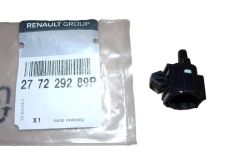 Temperatursensor Original 277229289R Renault