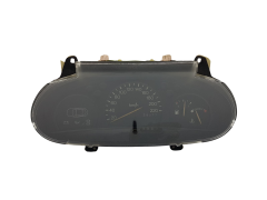 Speedometer Ford Fiesta 96FB-10838-AA 2830