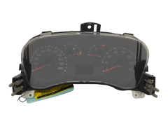 Omdrejningstæller Fiat Panda 51711237 503000480700 23407