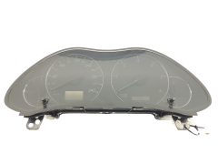Omdrejningstæller Toyota Avensis 83800-05630-H 25622
