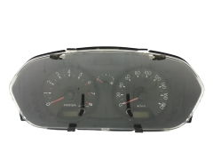 Omdrejningstæller Kia Picanto 94003-07020 2005-18200K 55495