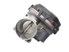 Spjældhusventil 9807238580 V29039645 PSA Ford 1.6 HDI 2374