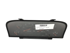 Speedometer Jeep Grand Cherokee 56042930AB 57108