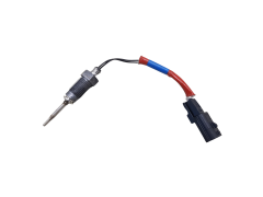 Udstødningstemperatursensor 226400469R Renault Trafic 3 Nisssan