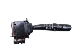 Forrudeviskerkontakt Subaru Legacy 17A164 LH