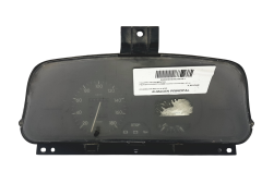 Speedometer 1480111080 09036419902 Expert Jumpy 54751