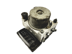 Abs Pumpe Toyota Yaris 89541-52230 44510-52300 Sumitomo