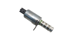 Magnetventil 9677922180 1628924280 1.2VTI Delphi PSA
