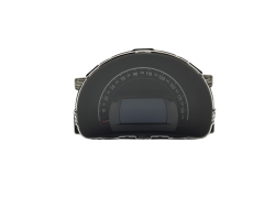 Speedometer Renault Twingo 3 248214949R