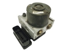 Abs Pumpe VW Golf 1K0614117F 1K0907379N Ate 65676