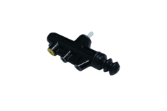 Koblingshovedcylinder 251721401A 67210037701 VW Transporter T2 Vika