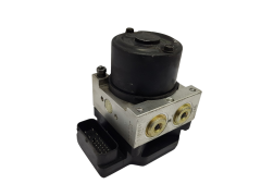 Abs Pumpe Kia Crens 0K2FC437A0 BH60103600 Mando 4281