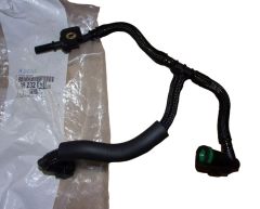 Brændstofslange Original 9823253880 Citroen Peugeot