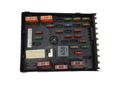 Sikringsboks 3C0937125 6359-2777 VW SEAT Audi 20365