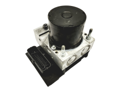 Abs Pumpe VW Seat Skoda 6R0614517H 0265955000 38684
