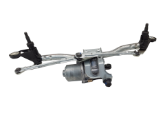 Viskermekanisme Ford Ecosport GN15-17500-BC GN15-17504-BC RHD Anglia