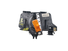 Airbag-slipring 7700432854 7701045279 Renault Clio 2 Valeo