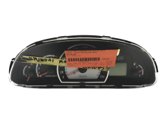 Speedometer Hyundai Matrix 94003-17340 2005-17700H 53458