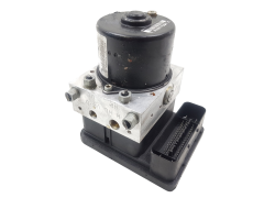 Abs Pumpe BMW 1 3 3451 6771486 3452 6771487 DSC ATE