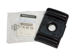 Beslag, Holder Bag Master 2 Movano 7700302159 Ny Original