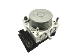 Abs Pumpe Renault Clio 3 8200559749 0265800559 0265231804 39469