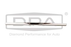 Dørliste Forside Venstre 7E0853053B 88531803102 VW T6 DPA