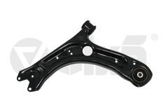 Bærearm Venstre 561407151A 44071706201 Volkswagen Vika