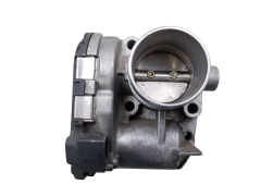 Spjældhusventil Fiat Lancia Alfa Romeo 0280750137 1.4 16V 2857
