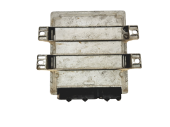 Styreenhed NNN100743 A0047 YM Rover 21318