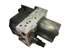 Abs Pumpe Ulysse C8 807 Phedra 1496637080 0265950075 0265225165 63823