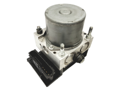 Abs Pumpe Citroen Peugeot 9660779880 0265800415 0265231522 60719